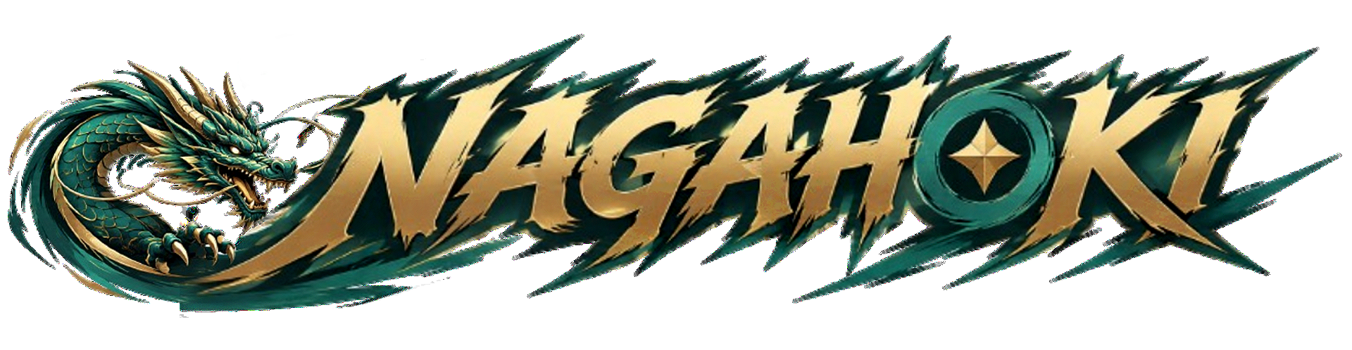 NAGAHOKI: Link Login Situs Slot Gacor Thailand Resmi Deposit Pulsa Cepat Malam Ini